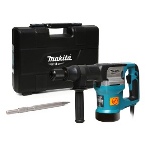 MAKITA เครื่อง M8600X3B เครื่องสกัดทำลาย 17mm