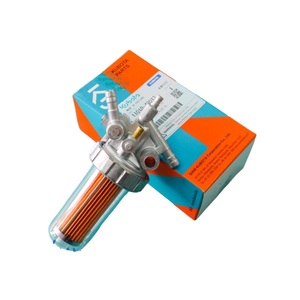 ET95-110 ชุดก็อกโซล่าครบชุด คูโบต้า[แท้]