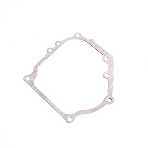 HONDA อะไหล่ GX160 ปะเก็นแคร้ง 5.5-7HP 11381-ZH8-801