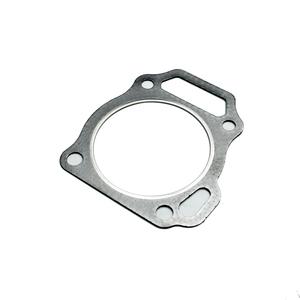 HONDA อะไหล่ GX390 ปะเก็นฝาสูบหนา QBN/QBS [แท้] 12251-Z1C-801
