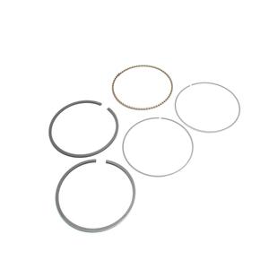 HONDA อะไหล่ G200 แหวนแท้#STD 13010-894-004