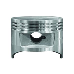 HONDA อะไหล่ GX390 ลูกสูบ[สำหรับแหวนหนา] แท้#STD 13101-ZF6-W00