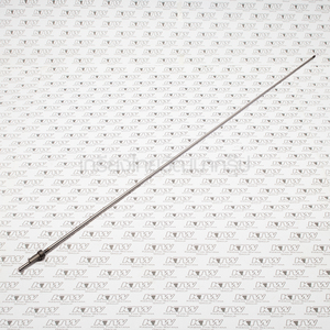 Maruyama อะไหล่แท้ MBC/RBC411U #9 SHAFT COMPLETE แกนเพลา 561262