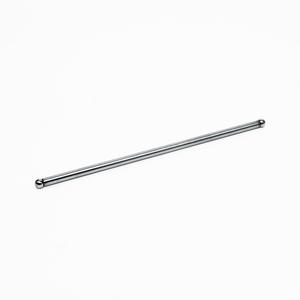 HONDA อะไหล่ GX240-390 ก้านกระทุ้ง[ตะเกียบวาล์ว] แท้ 14410-Z1C-000