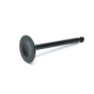 HONDA อะไหล่ GX240-270 วาล์วไอเสียแท้ [8-9HP] 14721-ZE2-000