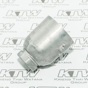MAKITA อะไหล่แท้ TD0100#10 HAMMER CASE COMPLETE MP158898-0