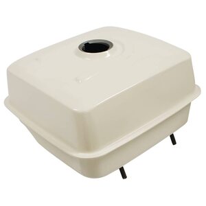 HONDA อะไหล่ GX390 ถังน้ำมันฮอนด้าแท้ 17510-Z1C-820ZA