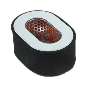 YT-DP-0150 อะไหล่ 186F ชุดไส้กรองอากาศ ไดปั่นไฟดีเซล