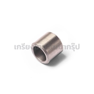NB411 บูชเหล็กในหัวเกียร์