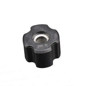 411 บูชประคองแกน[ทองเหลือง]28x8mm