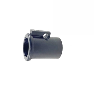 CG411 บูชกันฝุ่น แบบหนา Martens/Supetec/Norvax Z9-3