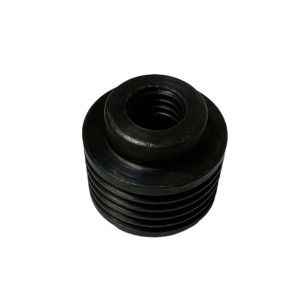 MAKITA อะไหล่ 1804N มู่เลย์ข้างเพลากบ