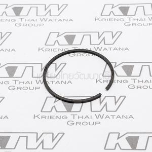 RBC411U 257309-3 Piston ring [97]