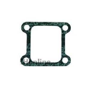 411 ปะเก็นหลีดวาล์ว