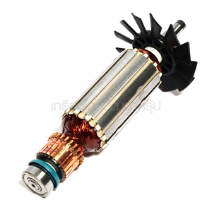 MAKITA อะไหล่ MT954 ทุ่นไฟฟ้า เทียม