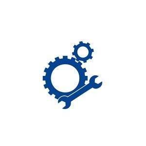 MARUYAMA อะไหล่ BCF500 STARTER PULLEY ASSY แท้ 282623