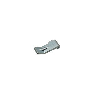 HONDA อะไหล่ GX390 เขี้ยวสตาร์ท 13HP[แท้] 28422-ZE2-W01