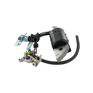 HONDA อะไหล่ G200[G150] คอยล์ แท้ 30560-883-T00