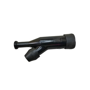 HONDA อะไหล่ GX160-390 จุ๊บหัวเทียน[ปลั๊กหัวเทียน]แท้ 30700-Z0T-803