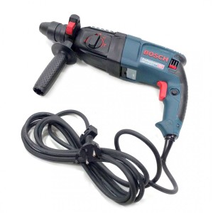 BOSCH GBH 2-26 สว่านโรตารี่[เทียม]