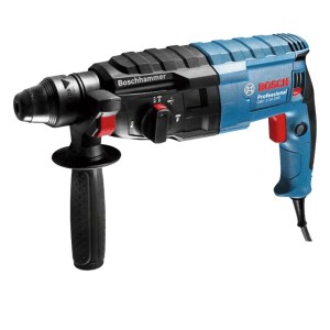 BOSCH 2-24DRE สว่าน[แท้]
