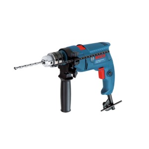BOSCH GSB550 สว่านกระแทก 13mm