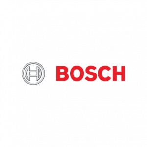 BOSCH ชุดเก็บฝุ่นสำหรับสว่านกระแทก