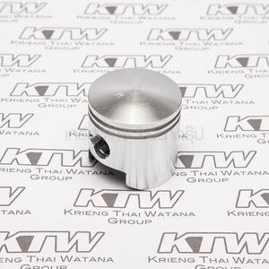 RBC411U 318631-4 Piston[95]