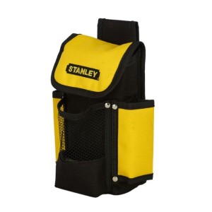 Stanley กระเป๋าเครื่องมือช่าง คาดเอว 3 ช่อง