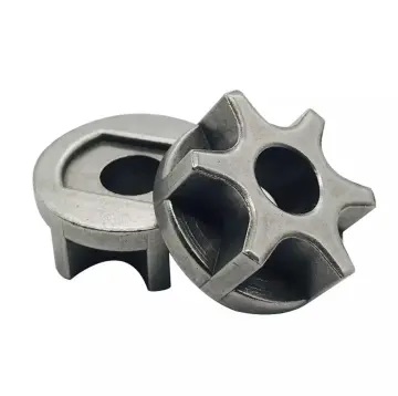 AK4800 #693 เสตอร์โซ่