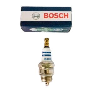 BOSCH หัวเทียนตัดหญ้า WS7E