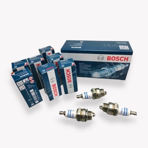 BOSCH หัวเทียนตัดหญ้า WS7E