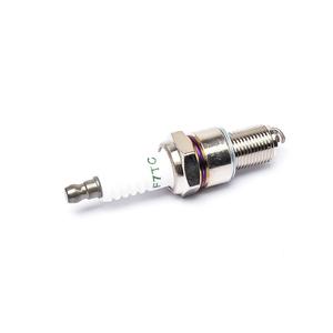 BOSCH หัวเทียนสูบนอน F8TC[W6DC]
