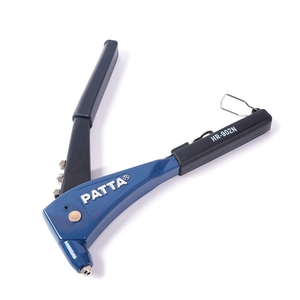 PATTA HR902N คีมย้ำรีเวท
