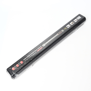 FORCE 6474660 1/2 ประแจวัดแรงบิด 70-350 NM