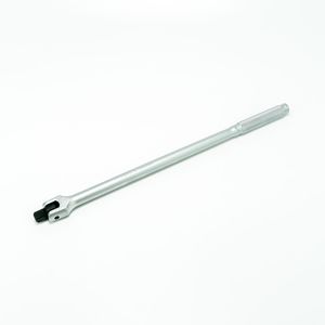 FORCE 8014430 ด้ามขันมือจับลายกันลื่น 17