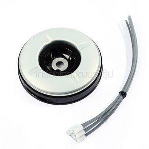 MARUYAMA จานเอ็นตัดหญ้า SILICON CARBIDE M1 M362-00080