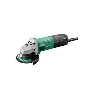 HITACHI G10SS2 เครื่องเจียร 4 **เน้นงานขัด**