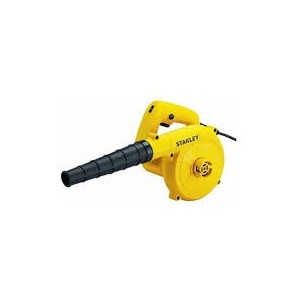STANLEY เครื่องเป่าลม 600w STPT600