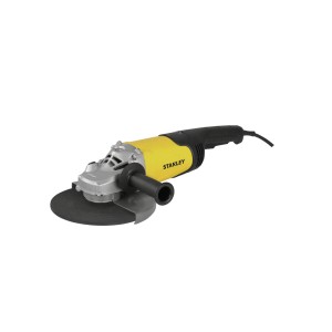 STANLEY เครื่องเจียร 7[2200W] STGL2218