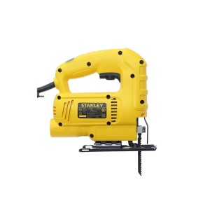 STANLEY SJ45 จิ๊กซอว์ 450W