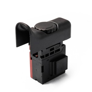 MAKITA สวิทซ์ MT403 แท้ MP650719-7