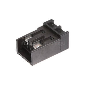 MAKITA อะไหล่ M2401B สวิทซ์[แท้] MT240/MT241/MT243/MT110/MT940 MP651067-7