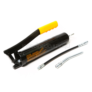 INGCO  กระบอกอัดจาระบี 400CC GRG015001