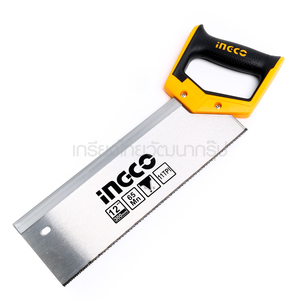 INGCO เลื่อยปังตอ 300MM HMBSB3008