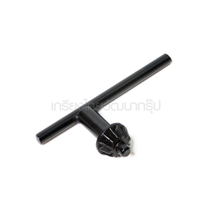 INGCO ดอกจำปา 13mm CK1301