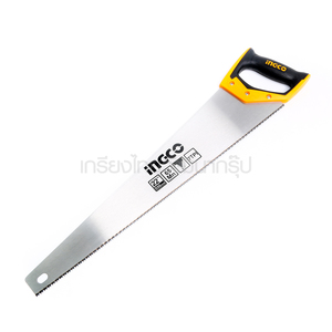 INGCO เลื่อยลันดา22นิ้ว HHAS08550
