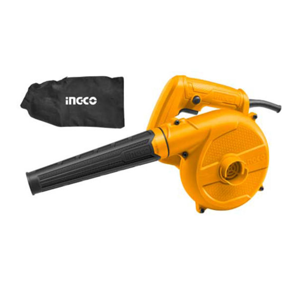INGCO เครื่องเป่าลม400W