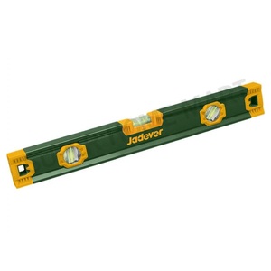 JADEVER ระดับน้ำ ขนาด 100 ซม. รุ่น JDSL2G100
