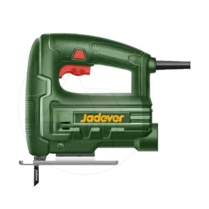 JADEVER เลื่อยจิ๊กซอ ขนาด 400 วัตต์ รุ่น JDJS15401